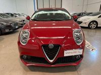 usata Alfa Romeo MiTo MiTo1.4 /GPL / OK NEOPATENTATI