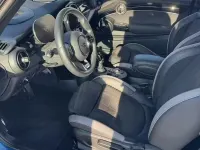 Usata Mini John Cooper Works 231 CV (169 kW) 2022 Utilitaria