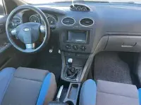 Usata Ford Focus ST 226 CV (166 kW) 2007 Berlina