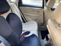 Usata BMW 218 Active Tourer Luxury Line 150 CV (110 kW) 2015 Monovolume