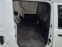 Usata Dacia Dokker 102 CV (75 kW) 2019 Monovolume