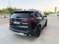 Usata BMW X5 M Sport 265 CV (194 kW) 2019 SUV