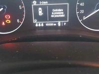 Brugt Opel Mokka 136 HK (100 kW) 2018 Hvid SUV