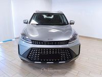 Usata EMC Wave 3 147 CV (108 kW) 2024 Other SUV