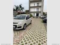 usata Fiat Panda 1.2 EasyPower Easy