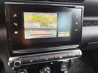 Usata Citroën C3 2017 SUV
