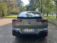 Usata BMW X2 M Sport 150 CV (110 kW) 2024 SUV