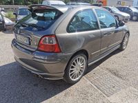 usata MG ZR 160 cat 3 porte rif. 17569098