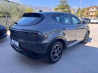 Usata Alfa Romeo Tonale Sprint 131 CV (96 kW) 2023 Other SUV