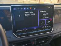 Usata VW Tiguan Life 150 CV (110 kW) 2024 SUV