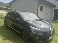 Usata Renault Clio V Evolution 101 CV (74 kW) 2023 Berlina
