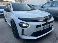 Usata Lancia Ypsilon 101 CV (74 kW) 2025 Vari colori Utilitaria