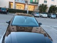 Usata Audi A4 170 CV (125 kW) 2018 Station wagon