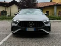 Usata Mercedes A35 AMG Advanced Plus 306 CV (225 kW) 2024 Berlina