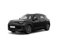 Nuova Mini Aceman 189 kW (258 CV) 2026 SUV