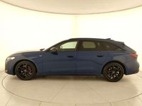 Uusi Audi A5 S-Line 204 HP (150 kW) 2025 Musta Coupe - kaksiovinen