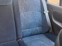 Usata Renault Clio 1999
