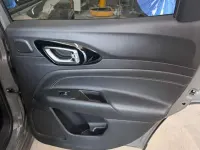 Usata Jeep Compass 179 CV (131 kW) 2021 SUV