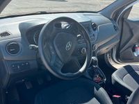 Usata Hyundai i10 69 CV (50 kW) 2017 Utilitaria