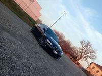 Usata BMW 330 272 CV (200 kW) 2007 Coupé