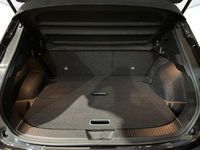 Usata Nissan Qashqai N-Connecta 158 CV (116 kW) 2024 Nero SUV