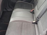 Usata Ford Kuga 120 CV (88 kW) 2018 Grigio SUV