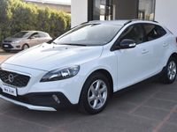 usata Volvo V40 CC 1.6 D2 Momentum