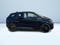 usata BMW i3 120Ah Advantage CVT