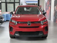 Usata Citroën C3 PureTech 101 CV (74 kW) 2024 Blu Utilitaria