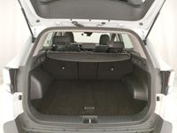 Usata Kia Sportage 136 CV (100 kW) 2025 Bianco SUV