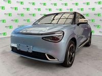 Nuova DongFeng Box 38 kW (52 CV) 2026 Other Utilitaria