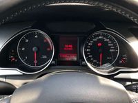 usata Audi A5 Sportback 3.0 V6 tdi quattro S-line