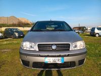 usata Fiat Punto 1.2 BENZ 105.000 Km