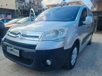 usata Citroën Berlingo - 1.6 HDI 90 CV XL L2 - 3 posti PDC