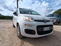 usata Fiat Panda 1.2