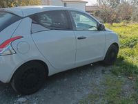 Usata Lancia Ypsilon S 95 CV (69 kW) 2018 Utilitaria