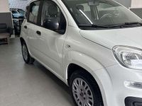 Usata Fiat Panda Connect 69 CV (50 kW) 2020 Utilitaria