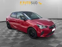 Usata Opel Corsa Edition 75 CV (55 kW) 2022 Other Utilitaria
