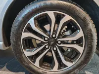 Usata Ford Puma ST-Line X 125 CV (91 kW) 2023 Grigio SUV