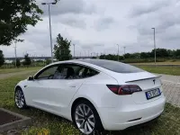 Usado Tesla Model 3 152 kW (208 HP) 2020 Sedan