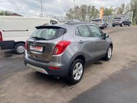 usata Opel Mokka X 1.6 CDTI Ecotec 136CV 4x2 Start&Stop Advance