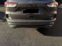 Usata Ford Kuga ST-Line 179 CV (131 kW) 2023 SUV