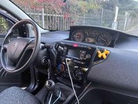 Usata Lancia Ypsilon Silver 69 CV (50 kW) 2024 Utilitaria