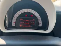 Usata Smart ForFour 71 CV (52 kW) 2017 Utilitaria