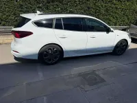 Usata Ford Focus ST-Line 120 CV (88 kW) 2022 Other Station wagon