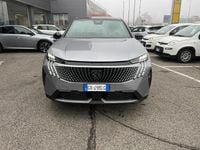 Usata Peugeot 3008 GT 136 CV (100 kW) 2025 Grigio SUV
