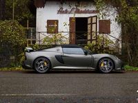 usata Lotus Exige Coupe 3.5 S V6