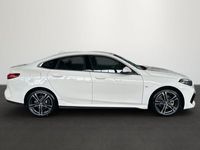 usata BMW 216 Serie 2 Gran Coupé d Msport aut. usato