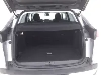 Usata Peugeot 3008 Business-Line 131 CV (96 kW) 2020 Argentoargento SUV