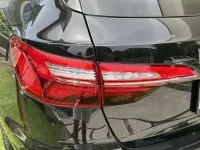 Usata Audi A4 Advanced Plus 150 CV (110 kW) 2022 Station wagon